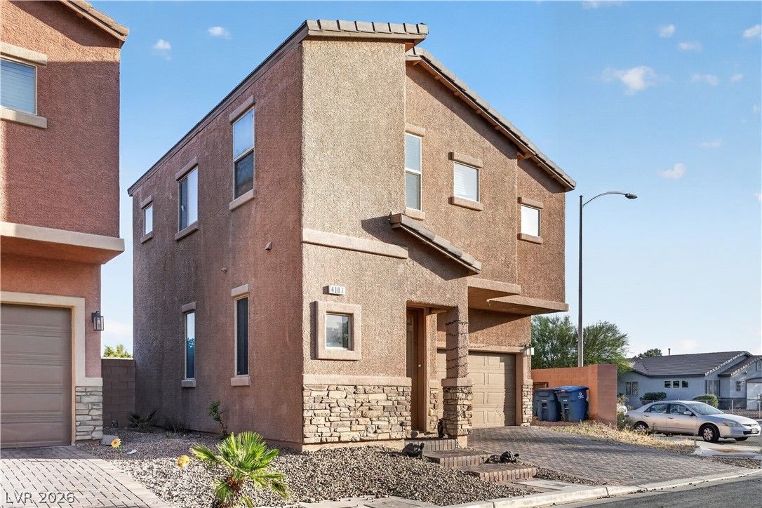 4107 Walnut Star Lane — photo 3 of 22