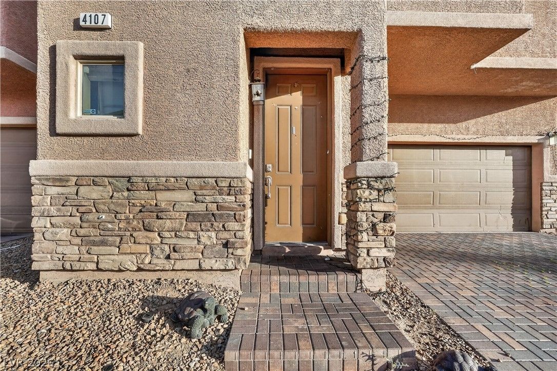 4107 Walnut Star Lane — photo 4 of 22