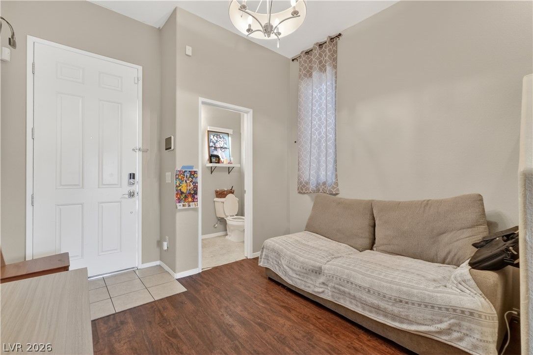 4107 Walnut Star Lane — photo 5 of 22