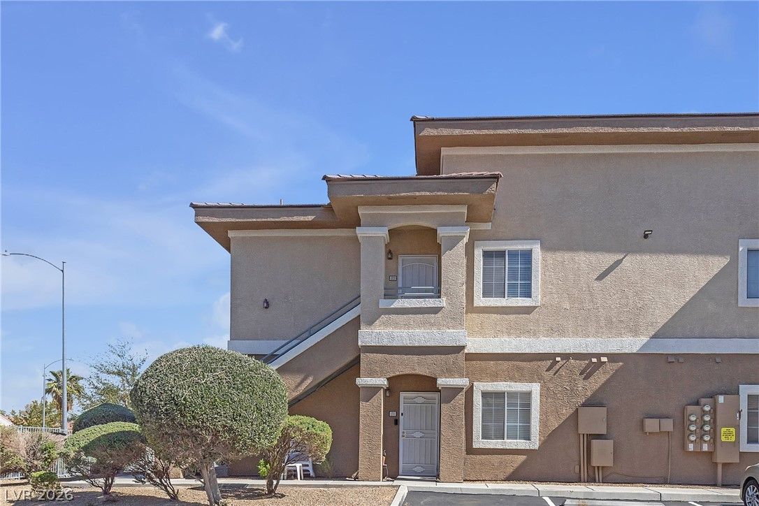 833 Aspen Peak Loop 1321 — photo 2