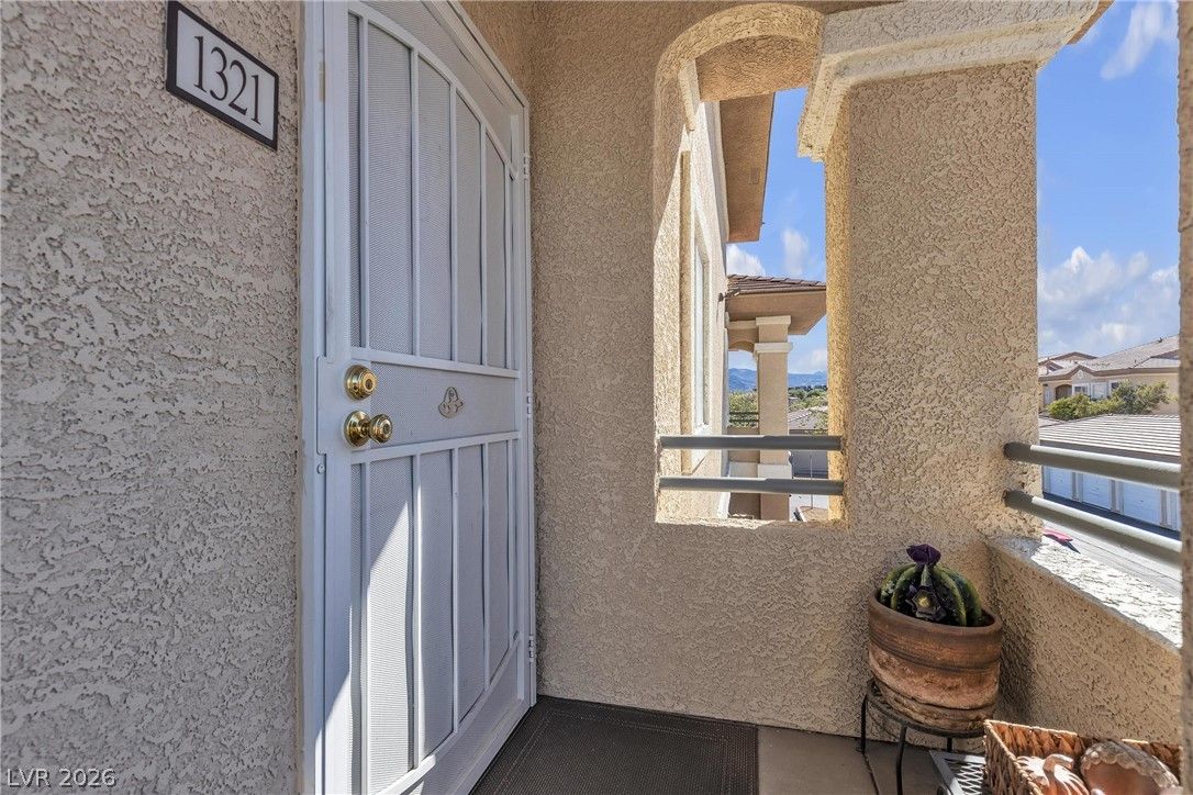 833 Aspen Peak Loop 1321 — photo 3