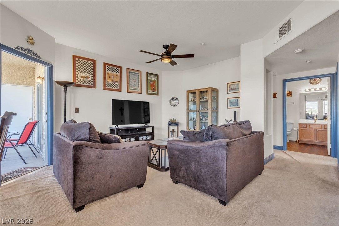 833 Aspen Peak Loop 1321 — photo 4