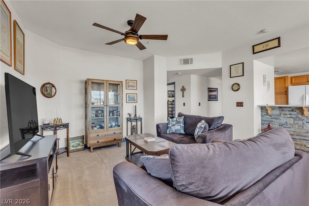 833 Aspen Peak Loop 1321 — photo 5