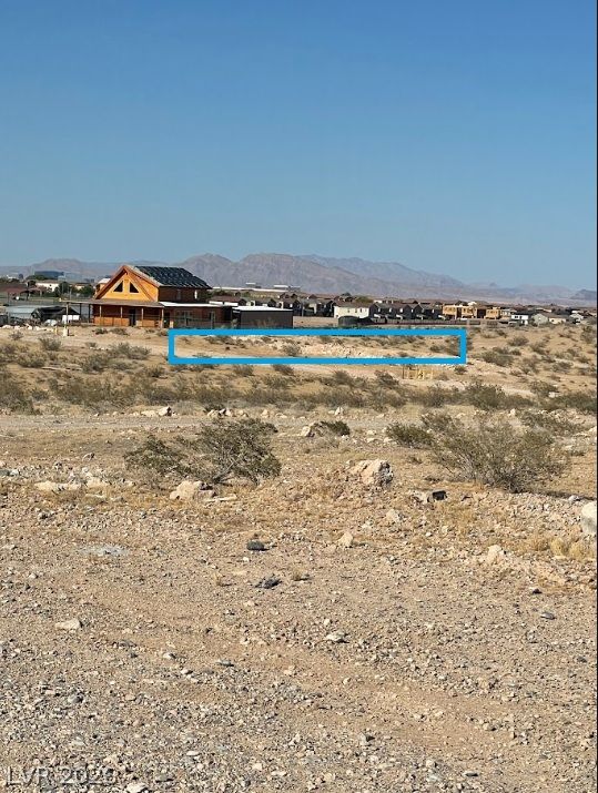 Hualapai — photo 2 of 26
