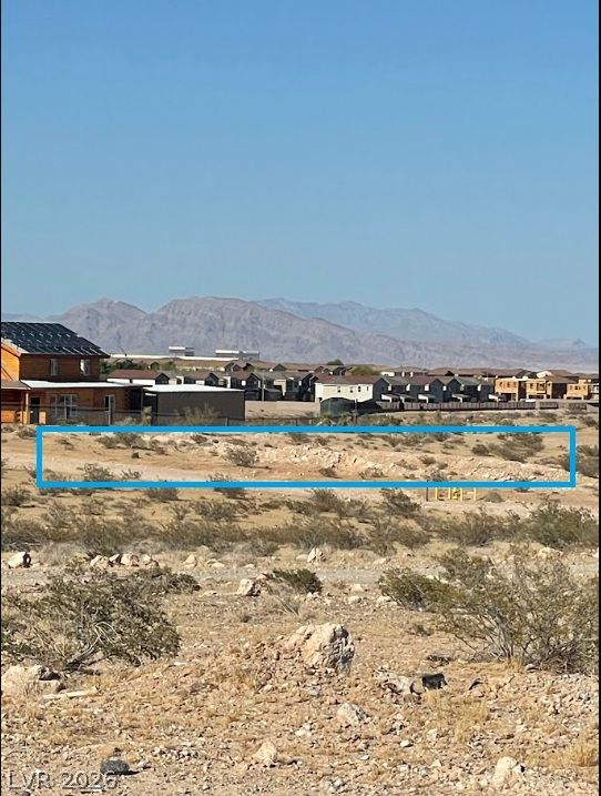 Hualapai — photo 3 of 26