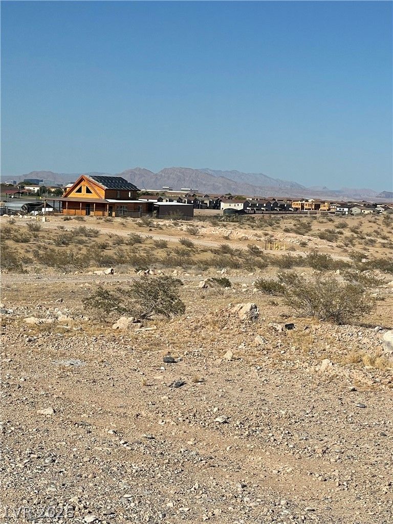 Hualapai — photo 4 of 26