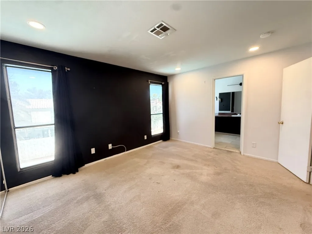 2066 Waverly Circle — photo 5