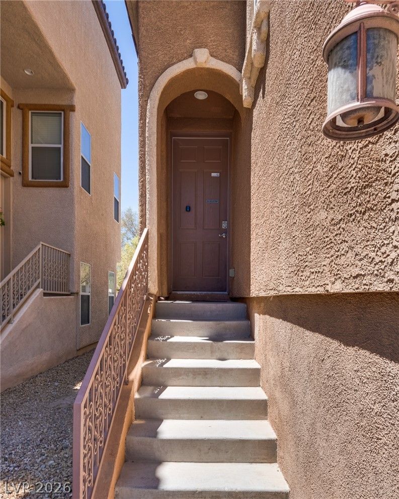 10817 Holmfield Street — photo 4