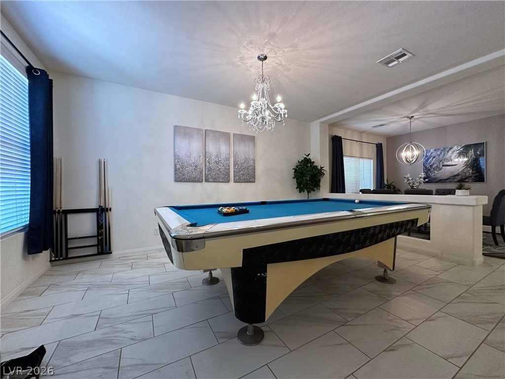 8573 Silver Coast Street — photo 3
