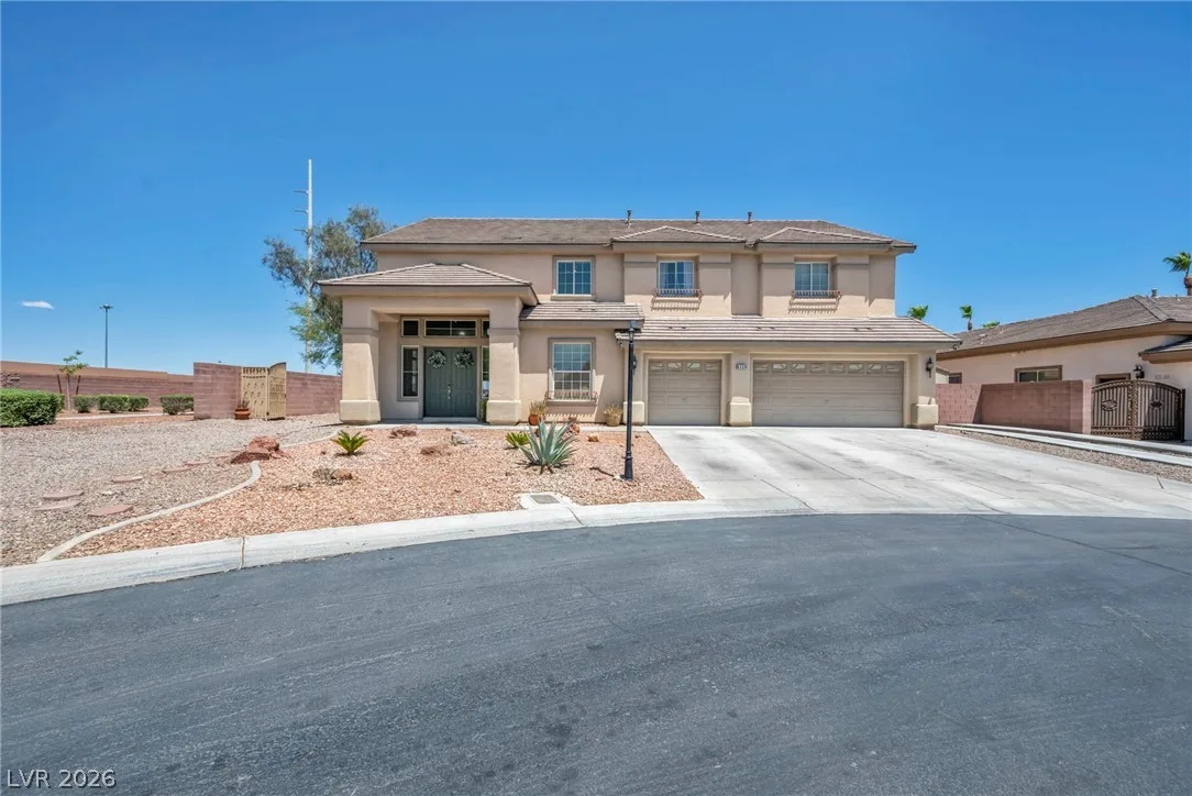 6228 Red Pine Court — photo 2