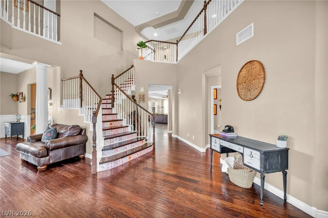6228 Red Pine Court — photo 3
