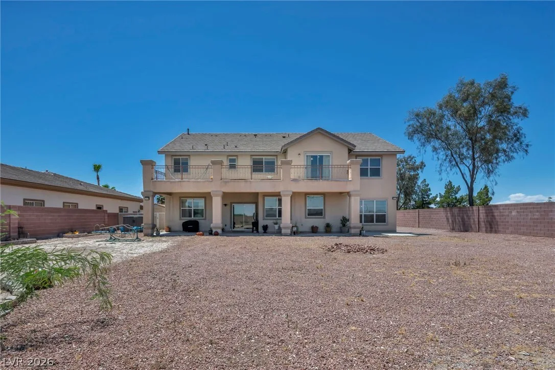 6228 Red Pine Court — photo 4