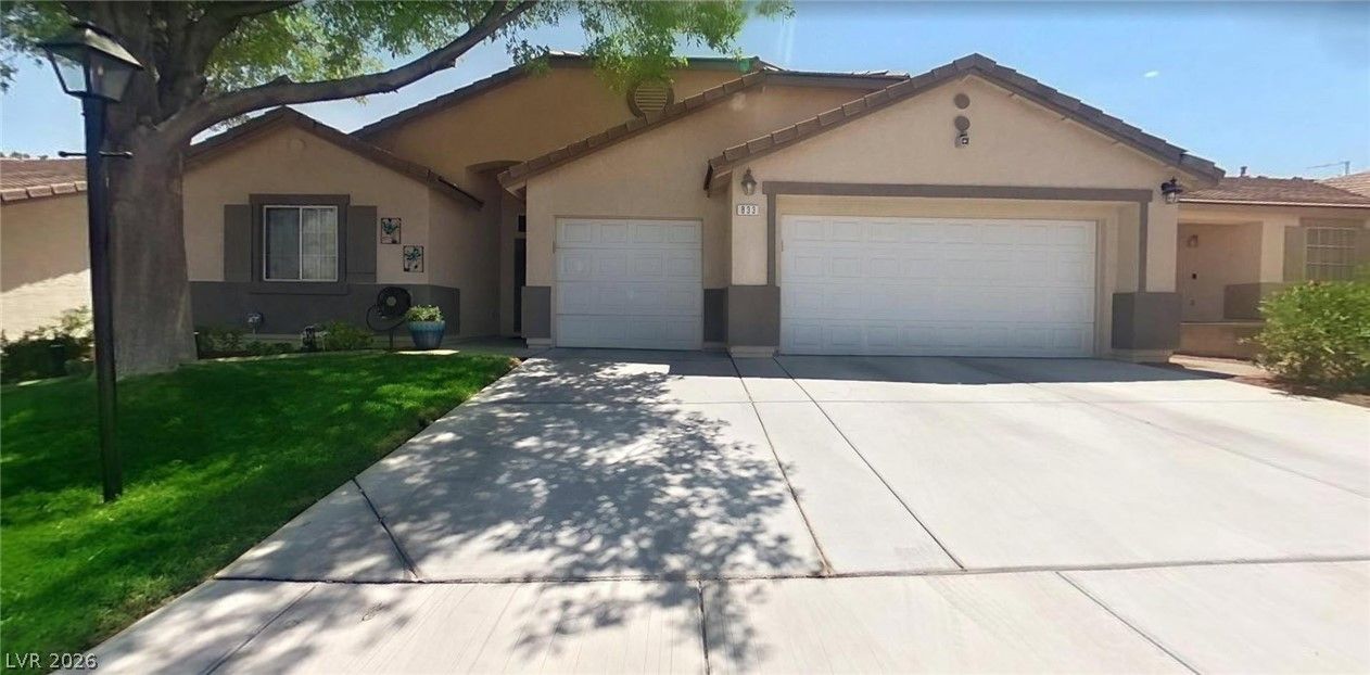 833 Dulcet Drive — photo 2