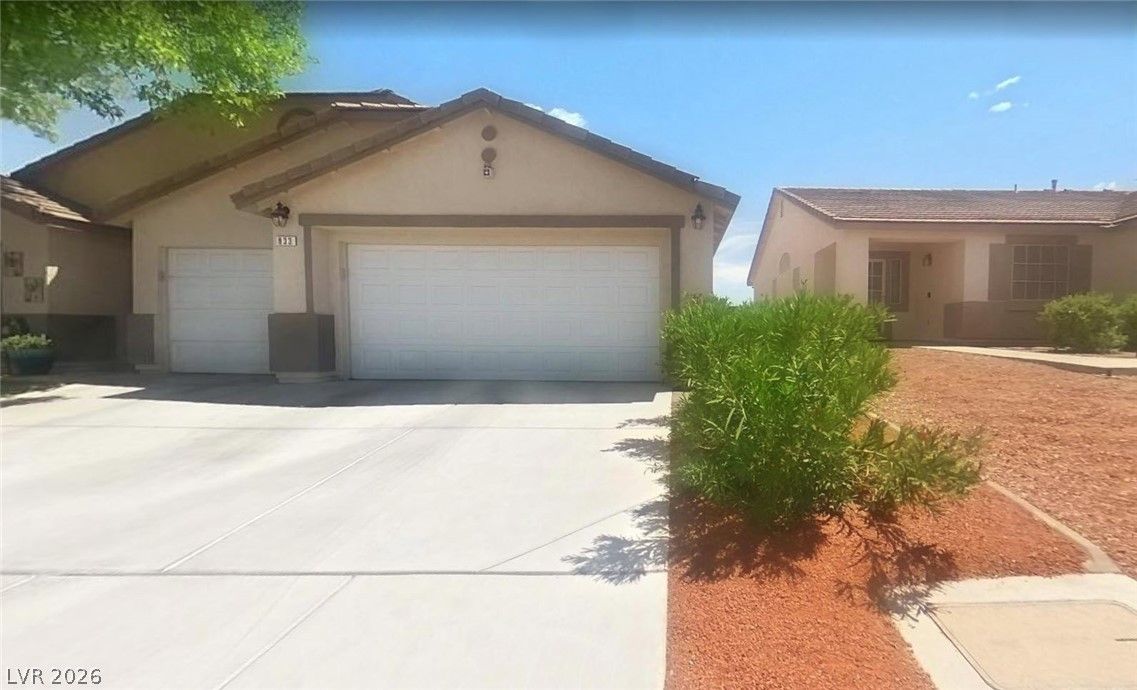 833 Dulcet Drive — photo 3