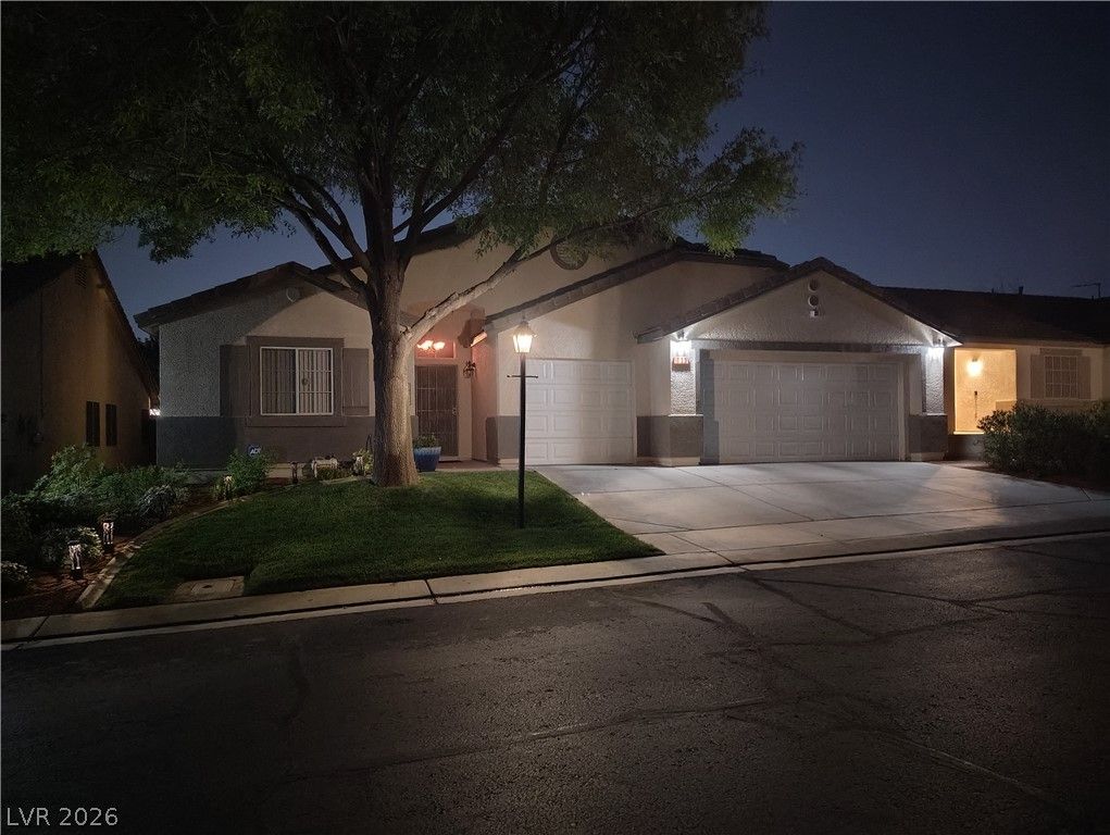 833 Dulcet Drive — photo 4