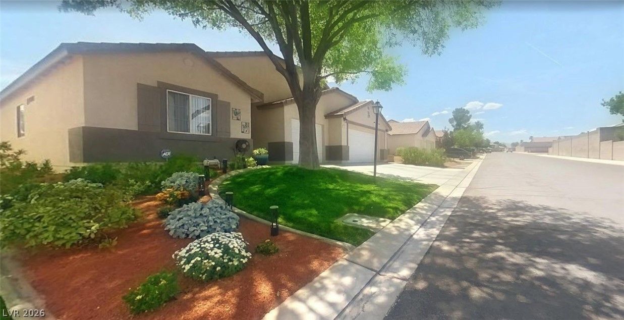 833 Dulcet Drive — photo 5