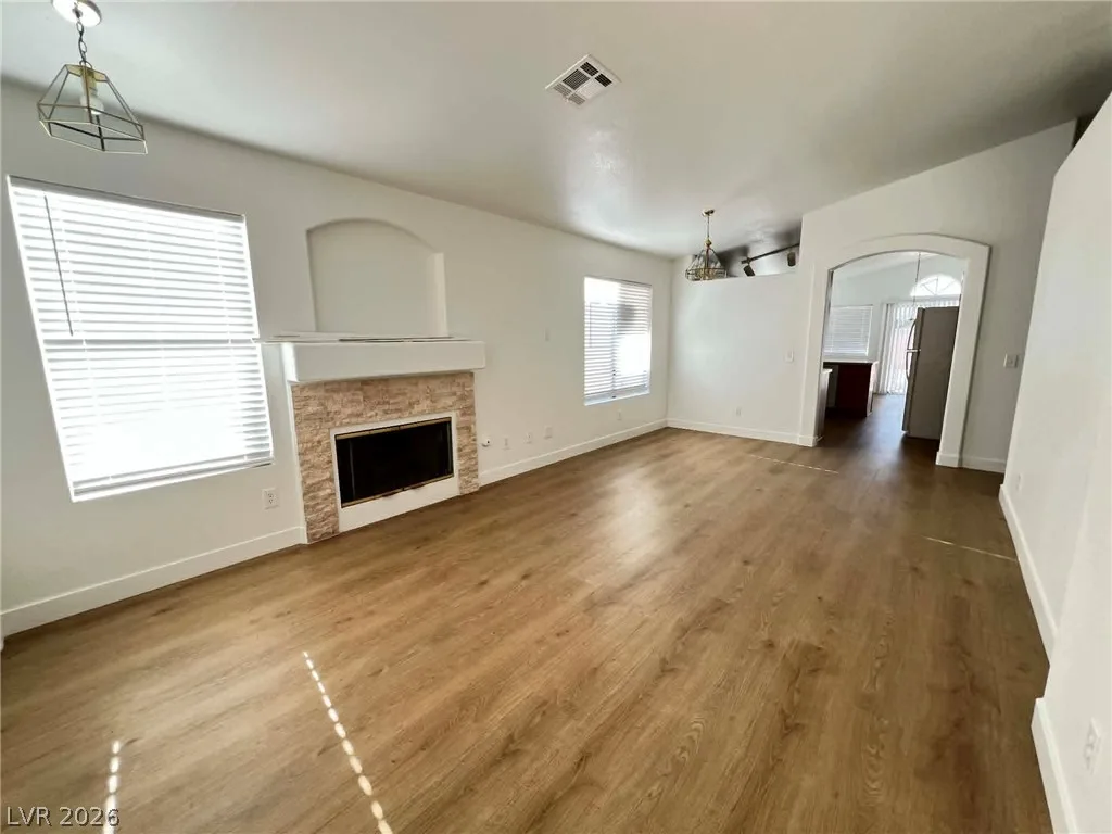 7116 Old Village Avenue — photo 4