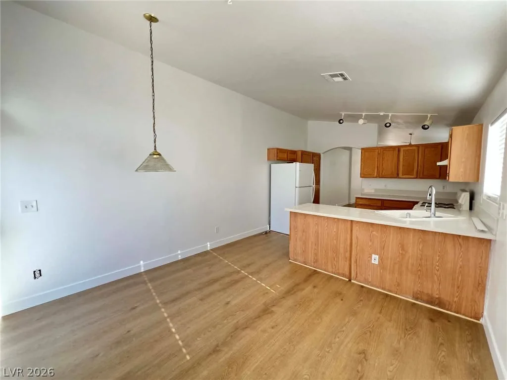 7116 Old Village Avenue — photo 5