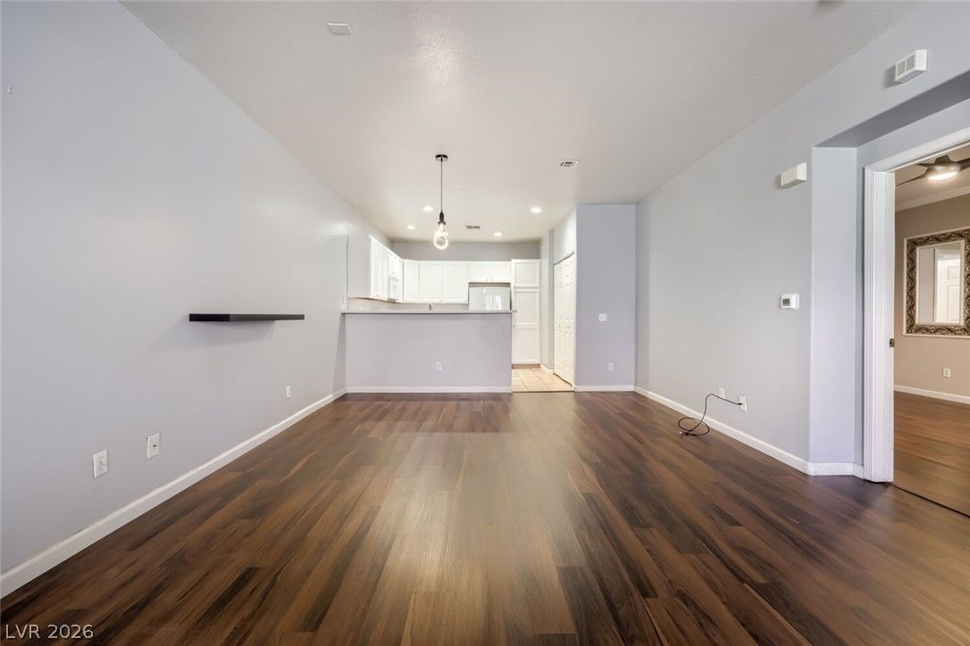 7450 South Eastern Avenue 1063 — photo 5 of 22