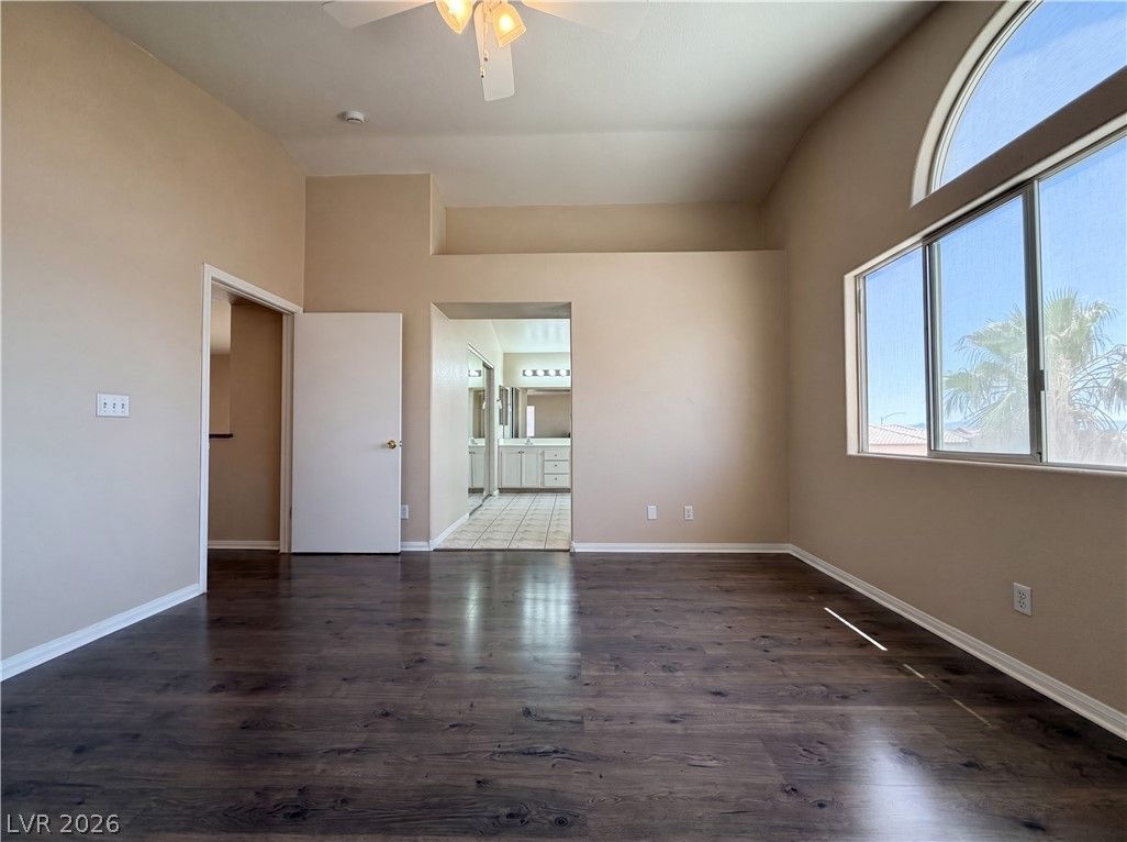 9515 Windborne — photo 4