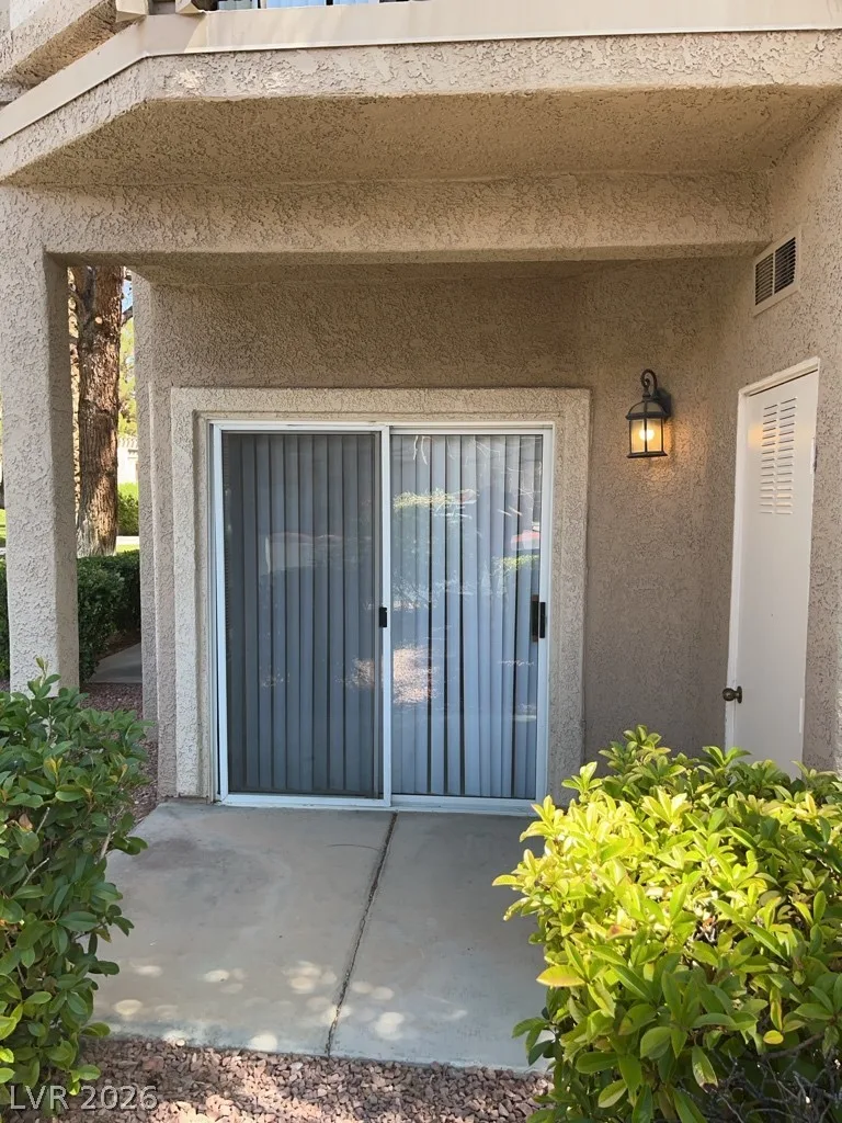 5125 West RENO Avenue 1076 — photo 3