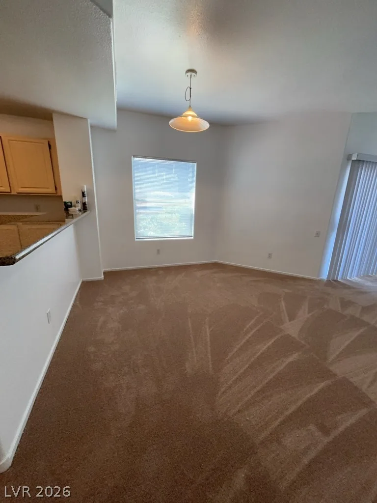 5125 West RENO Avenue 1076 — photo 5