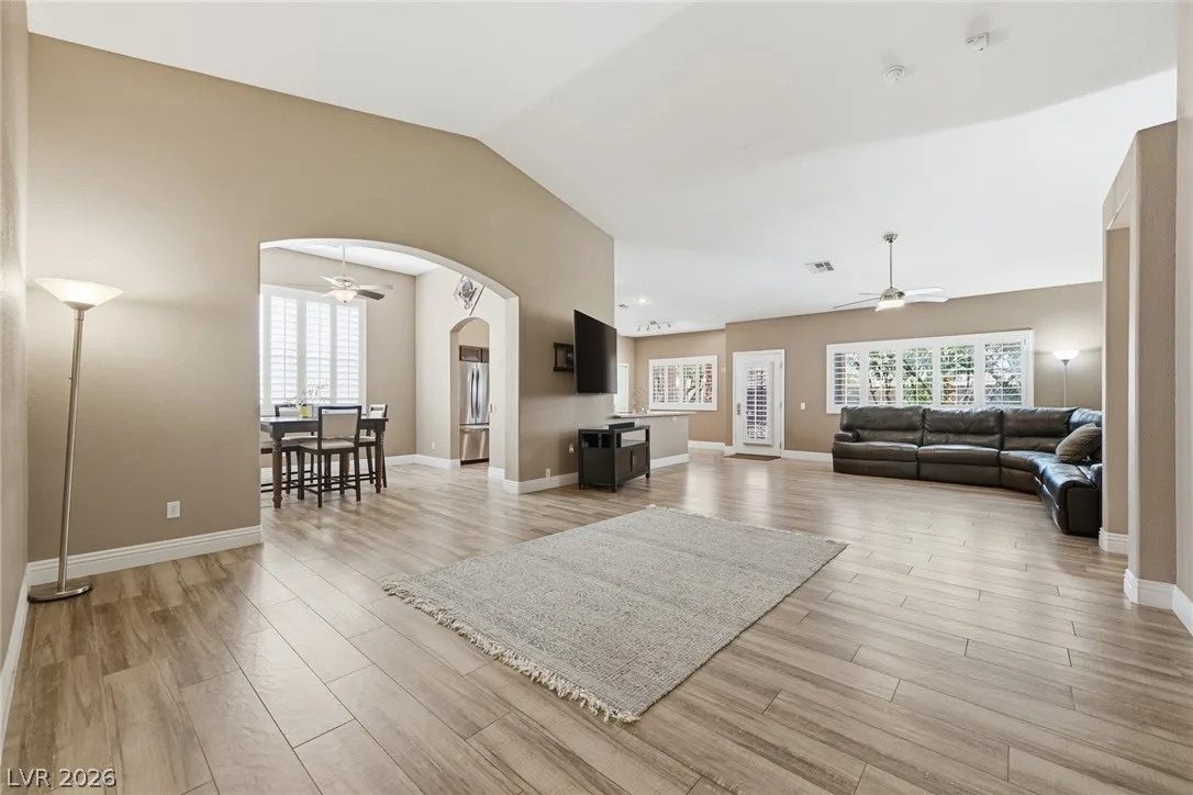 11217 Pergola Point Court — photo 2