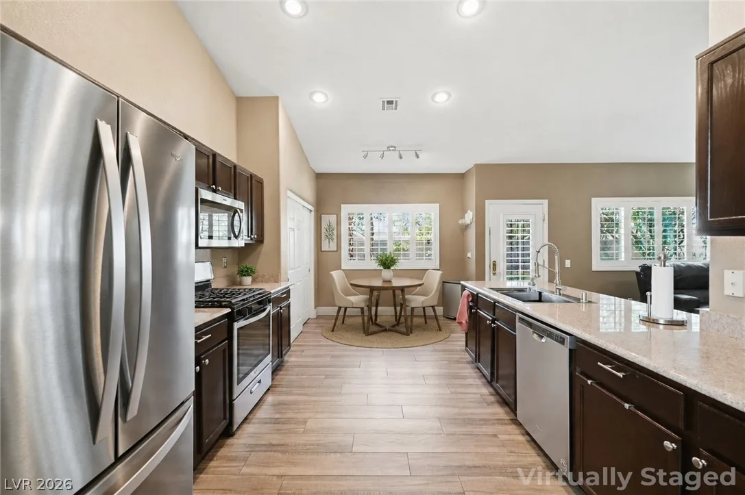 11217 Pergola Point Court — photo 3