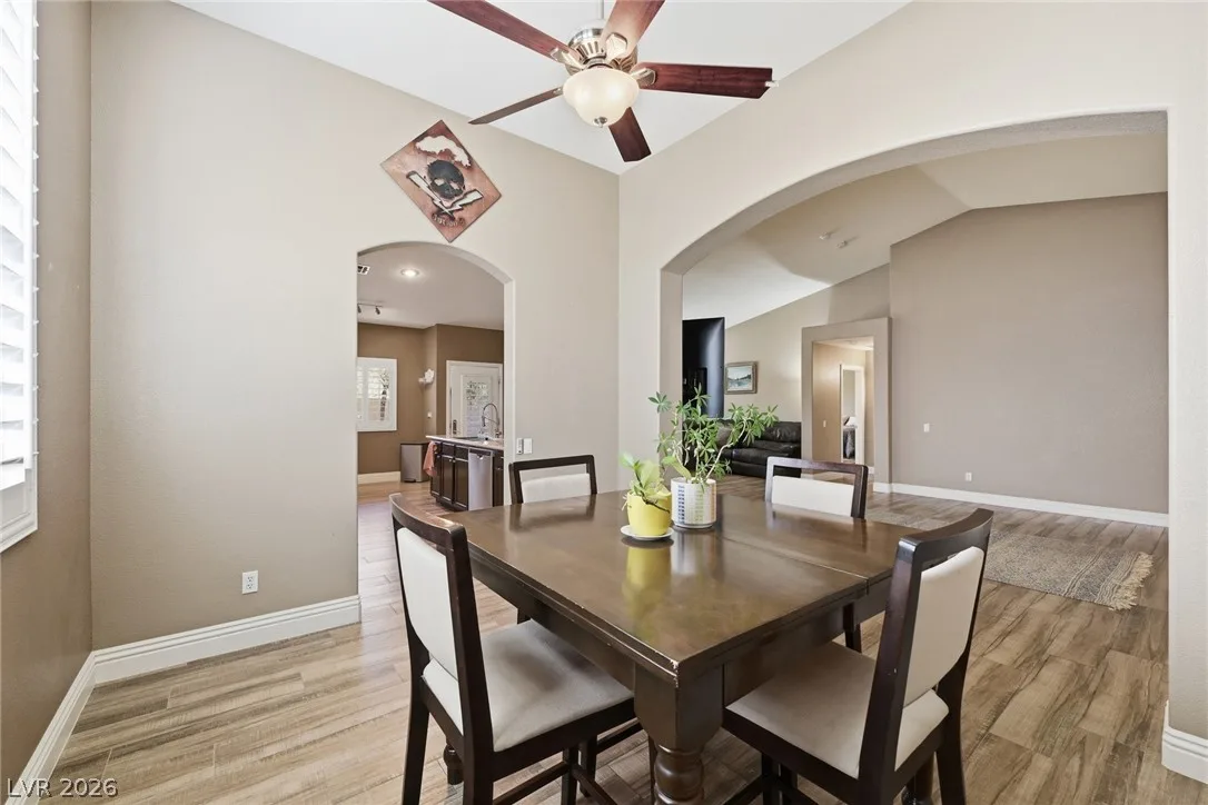 11217 Pergola Point Court — photo 4