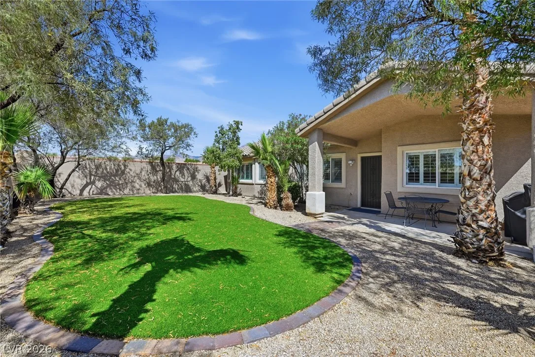 11217 Pergola Point Court — photo 5