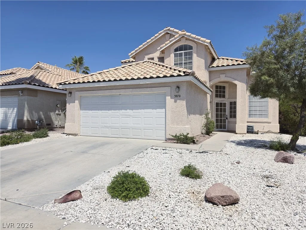 3970 Mountain Birch Street — photo 2