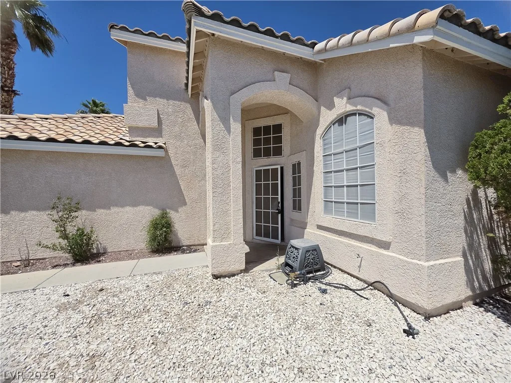 3970 Mountain Birch Street — photo 3