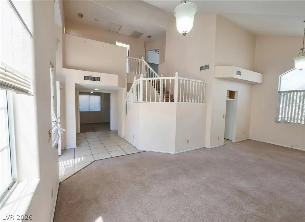 3970 Mountain Birch Street — photo 4