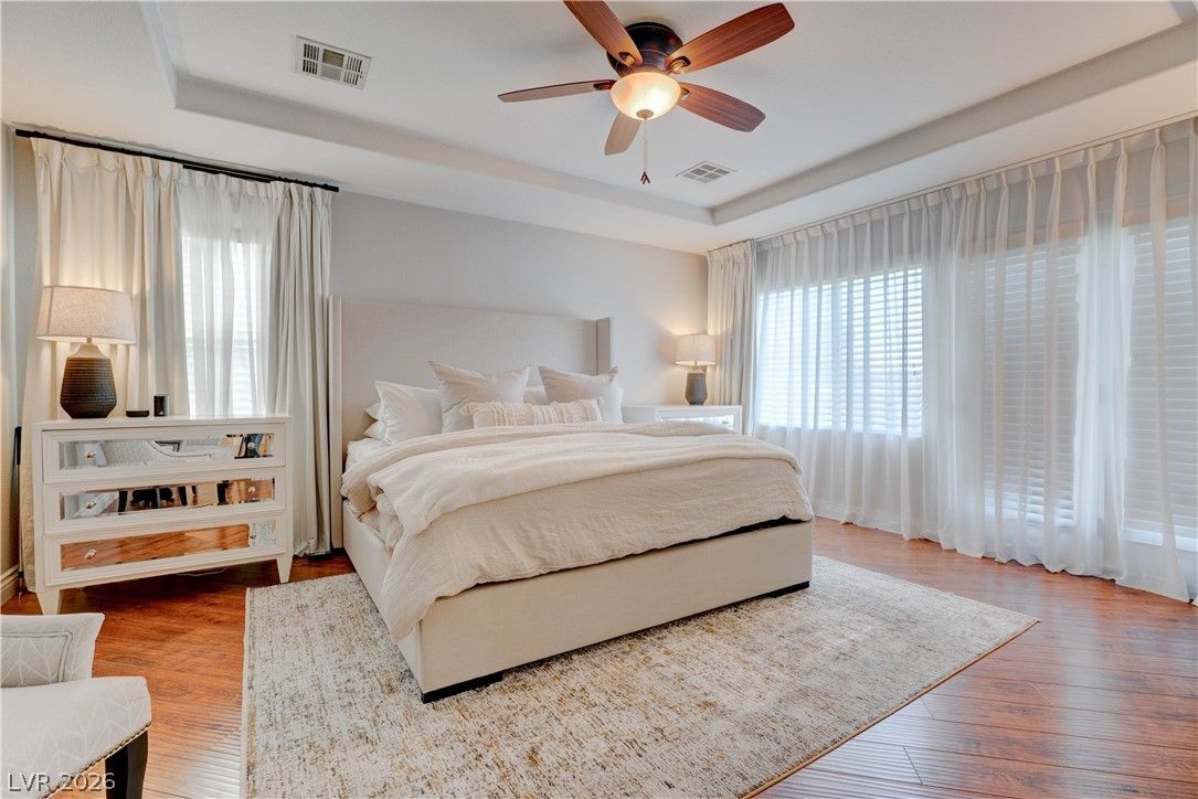 8584 Myrtle Flag Avenue — photo 5