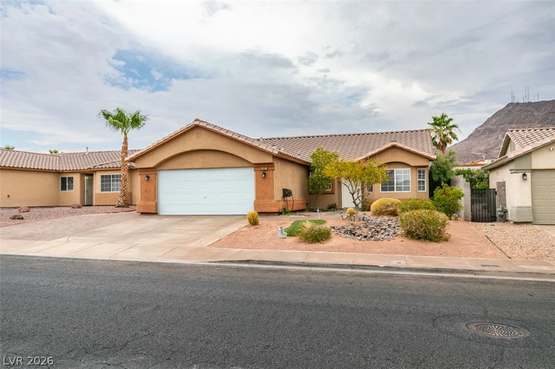 437 Waterwheel Falls Drive — photo 2