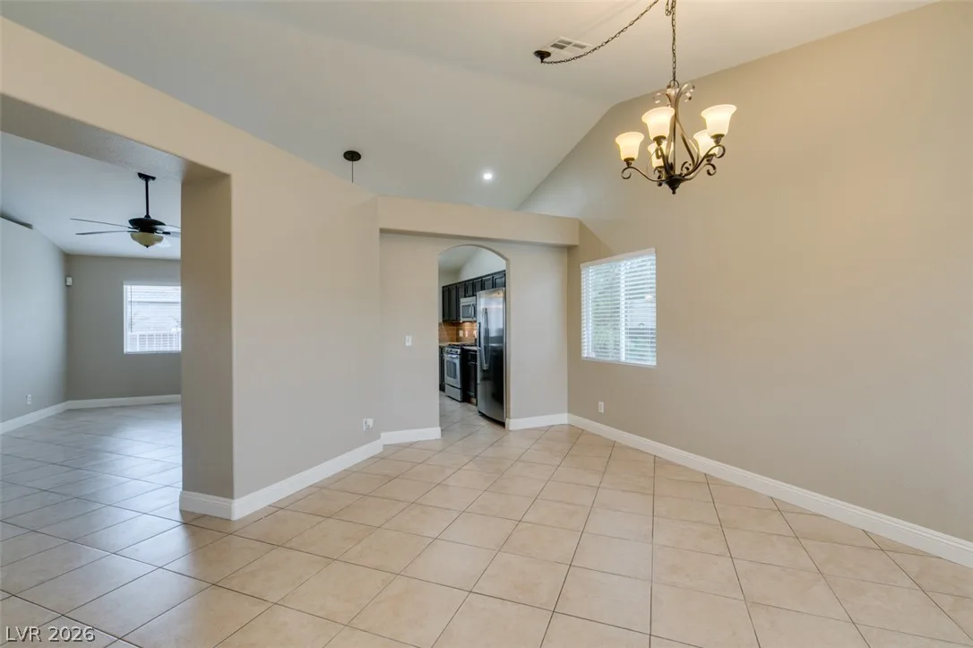 437 Waterwheel Falls Drive — photo 3