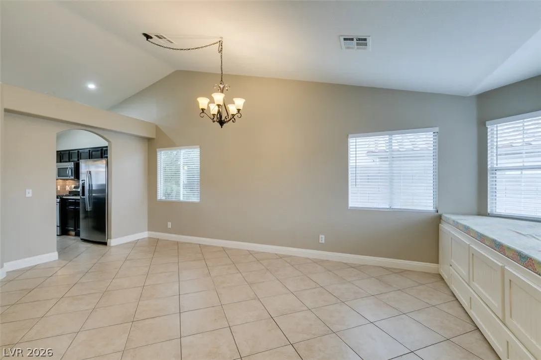 437 Waterwheel Falls Drive — photo 4