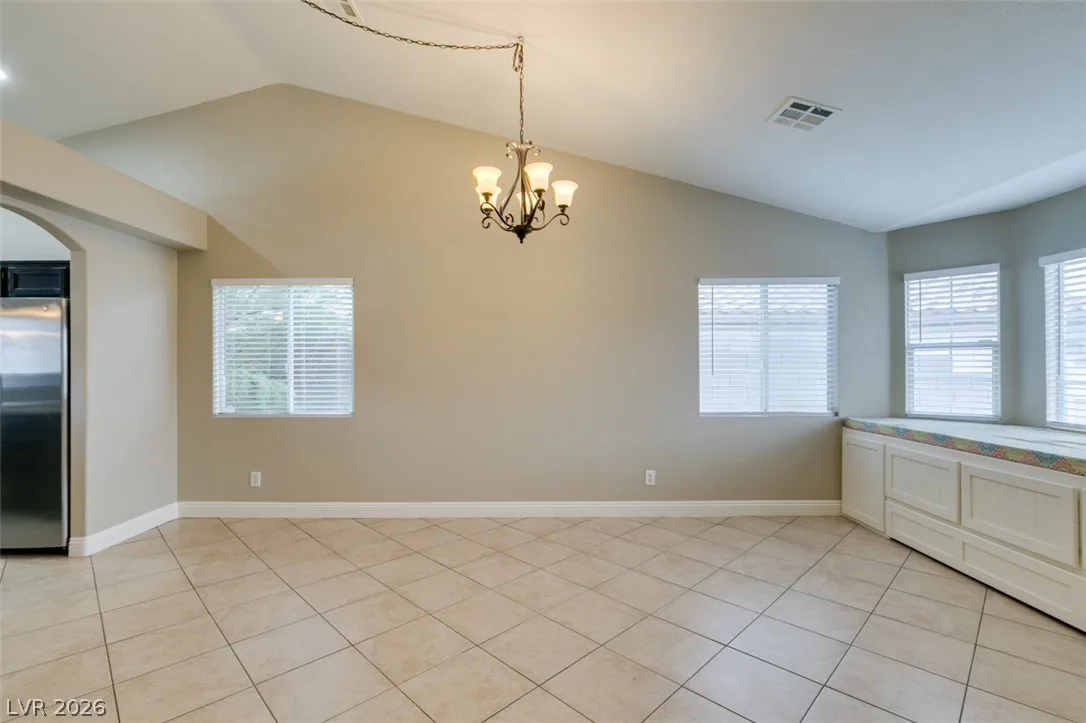 437 Waterwheel Falls Drive — photo 5