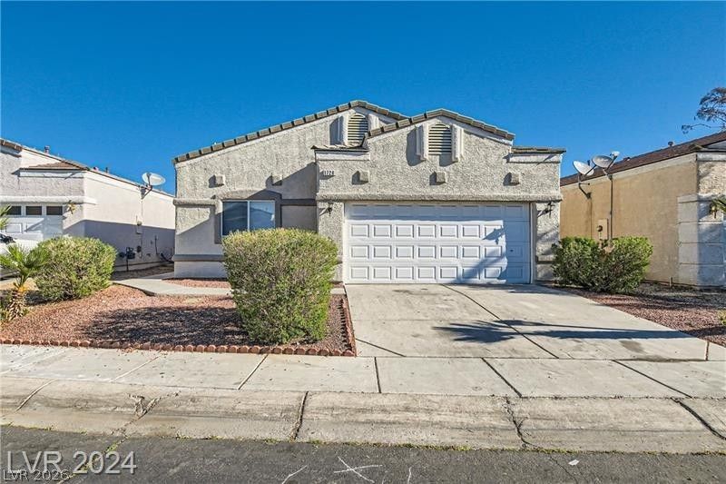 1720 Dwayne Stedman Avenue — photo 1