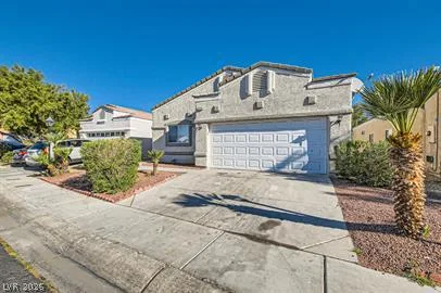 1720 Dwayne Stedman Avenue — photo 2