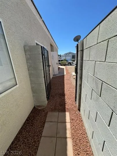 1720 Dwayne Stedman Avenue — photo 5