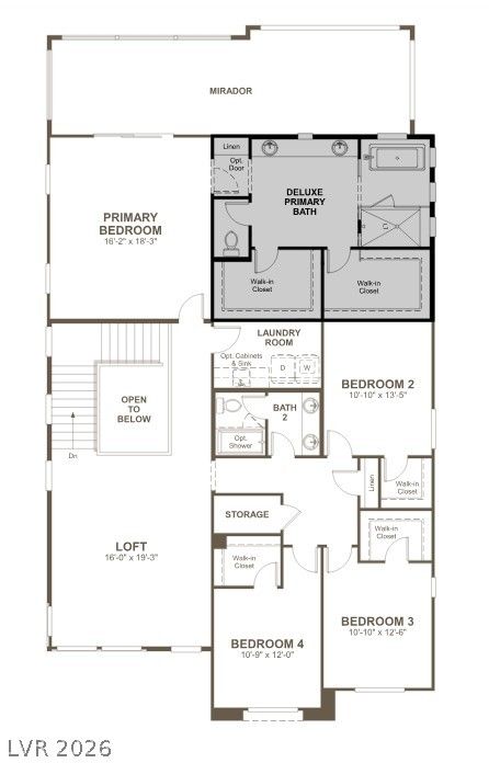 132 Vernalis Avenue — photo 3 of 3