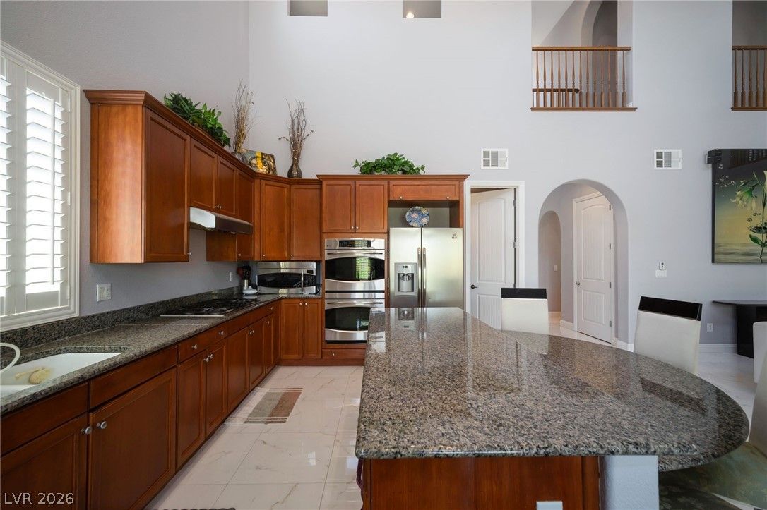 7856 Via Mazarron Street — photo 2
