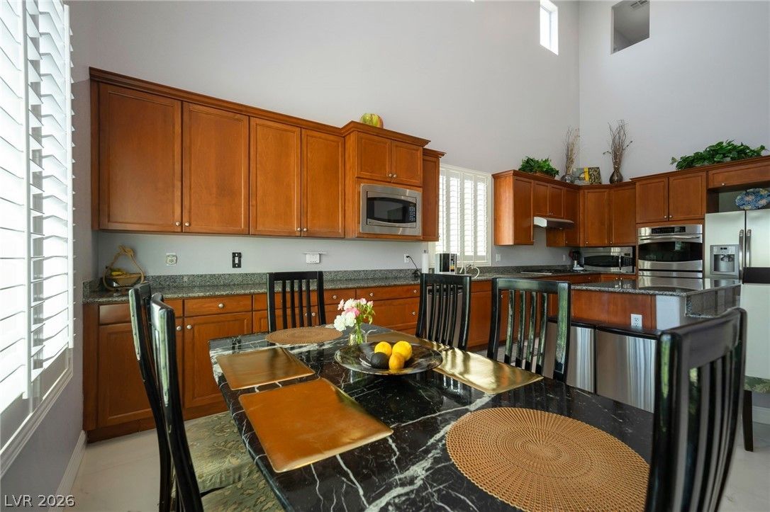 7856 Via Mazarron Street — photo 3