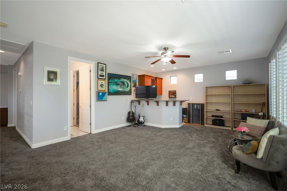 7856 Via Mazarron Street — photo 4