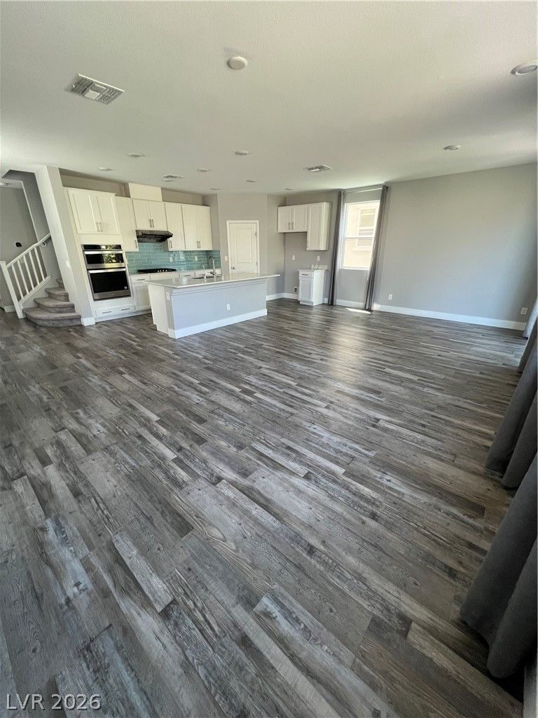 8726 Sand Verbena Avenue — photo 3