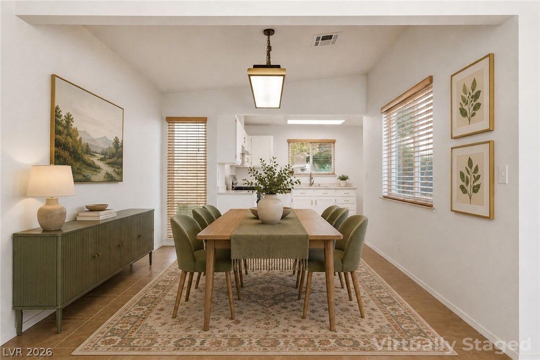 1859 Priscilla Street — photo 3