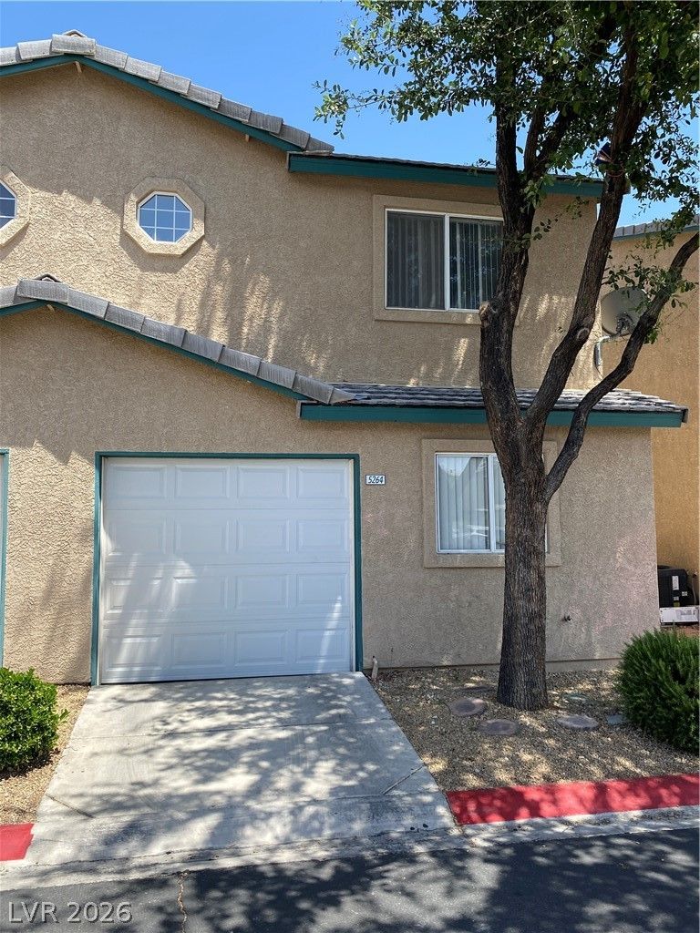 5264 Sacha Way — photo 3