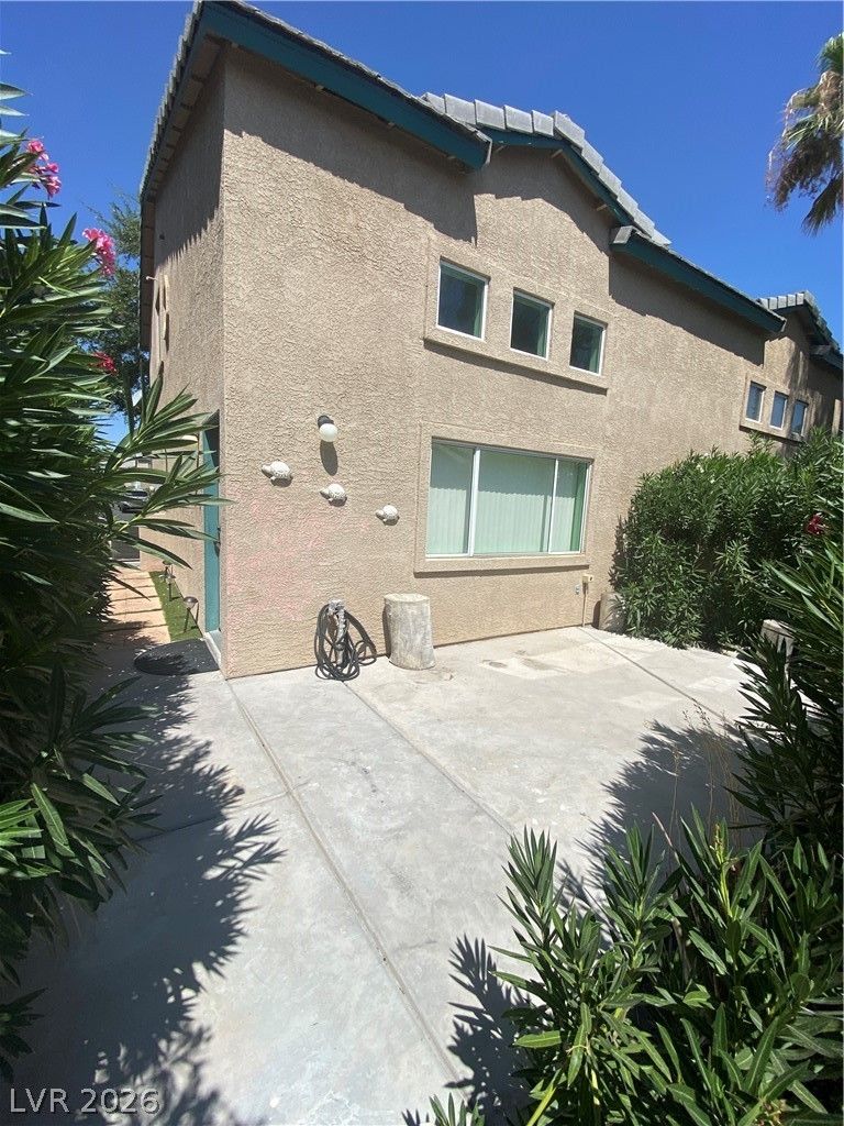 5264 Sacha Way — photo 4