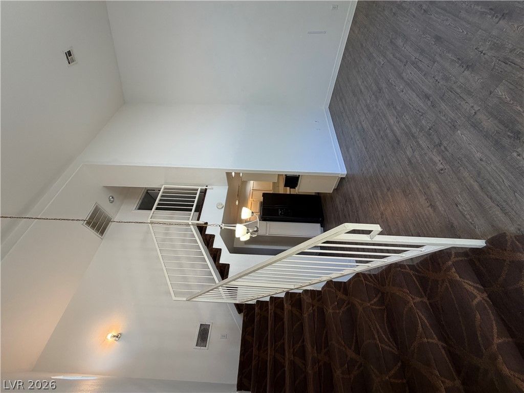 5264 Sacha Way — photo 5